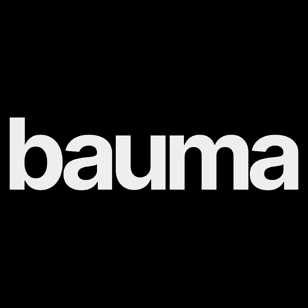 bauma