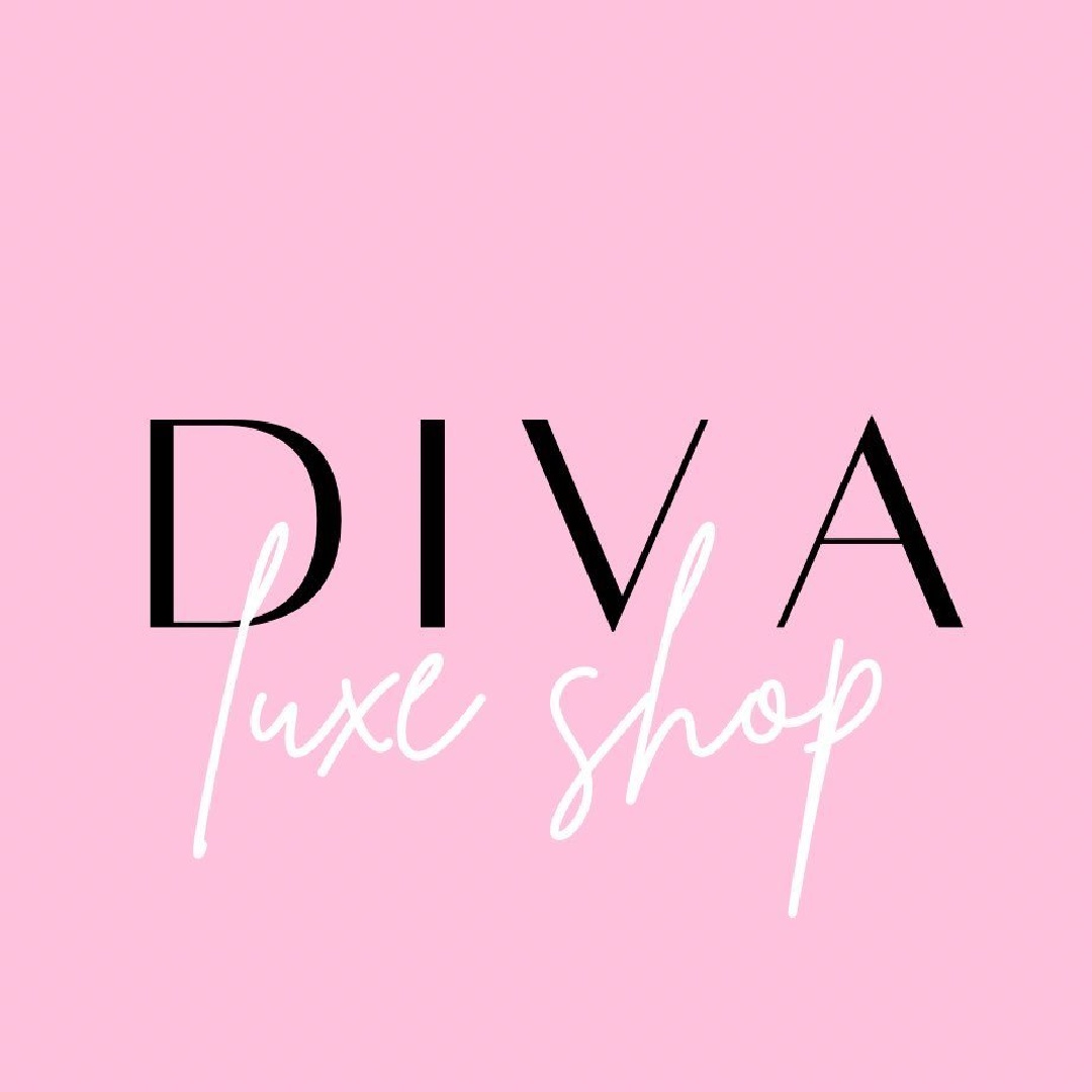 diva luxe shop