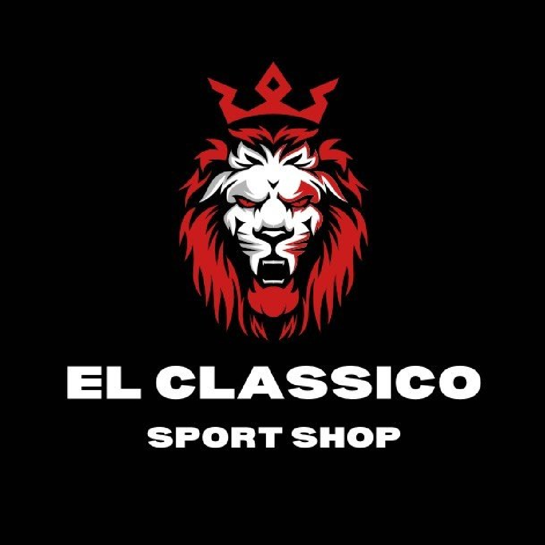 el classico