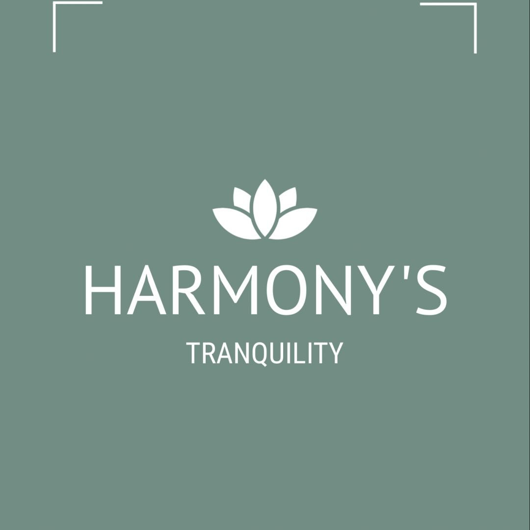 harmonys