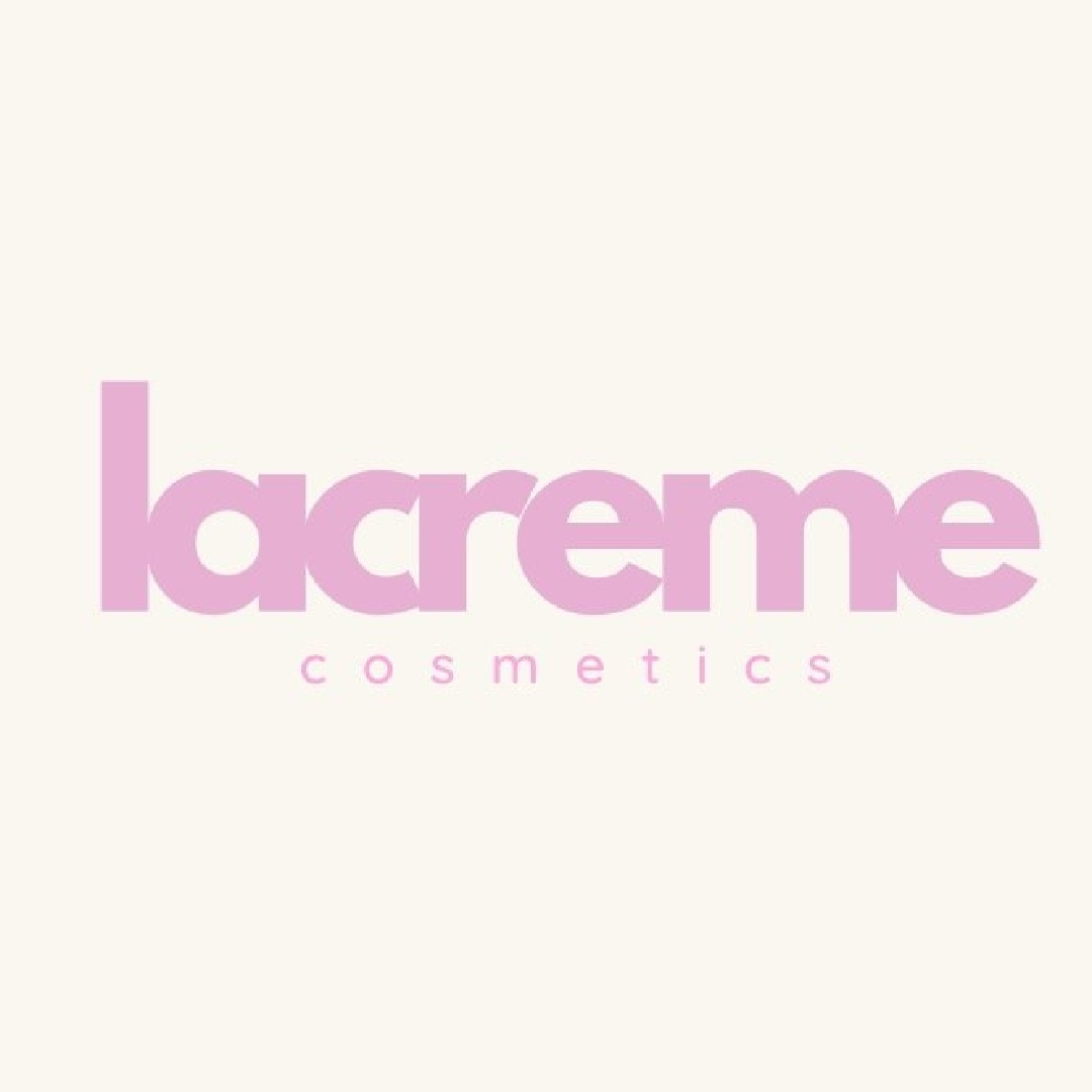 lacreme