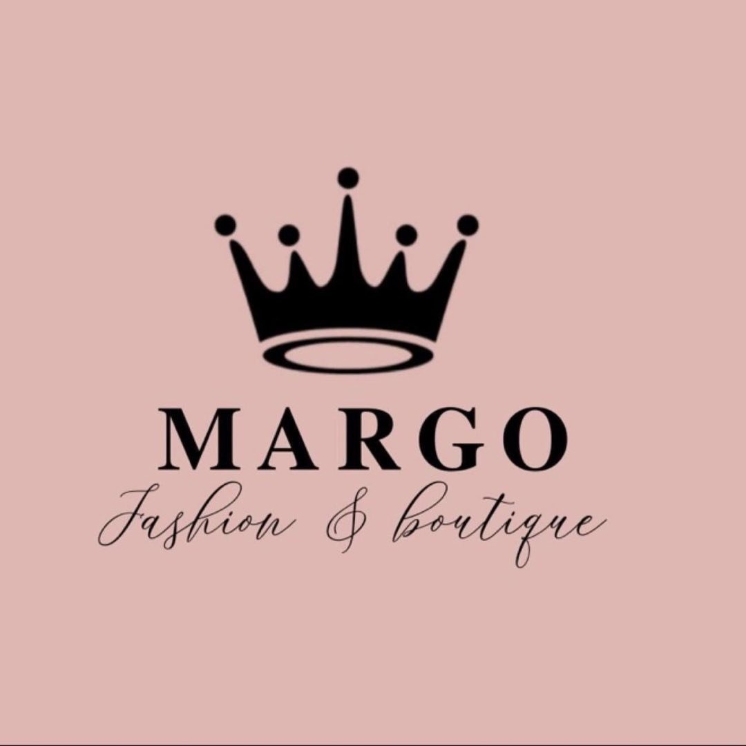margo fashion