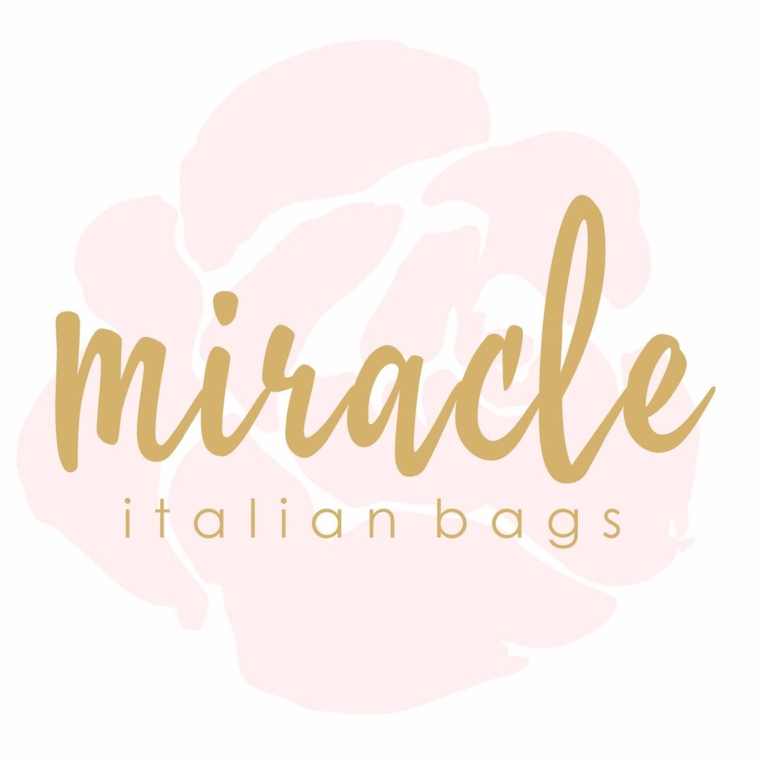 miracle