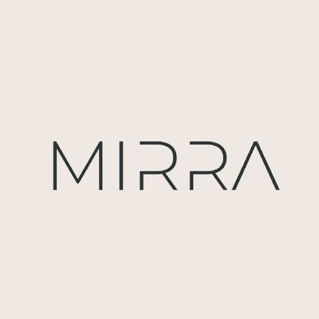 mirra