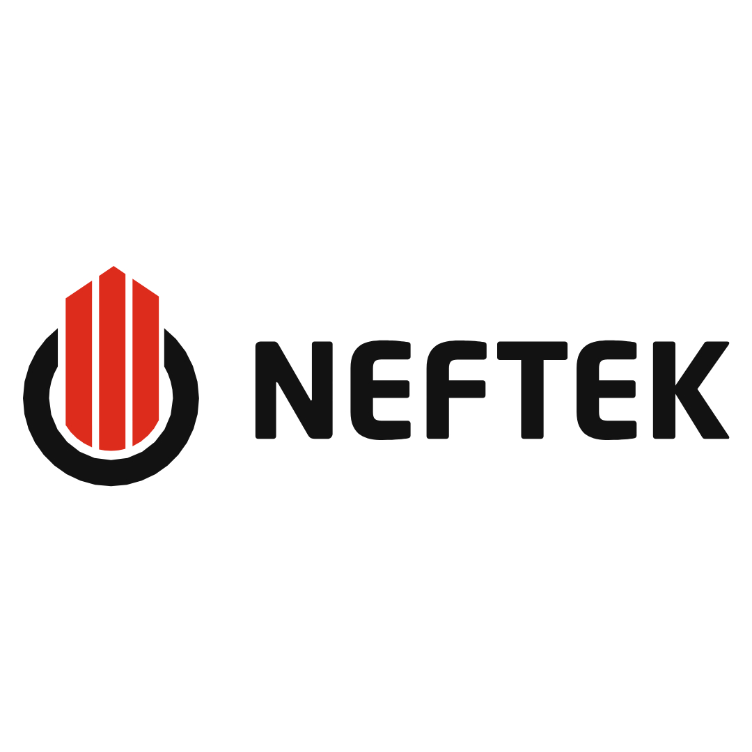 neftek