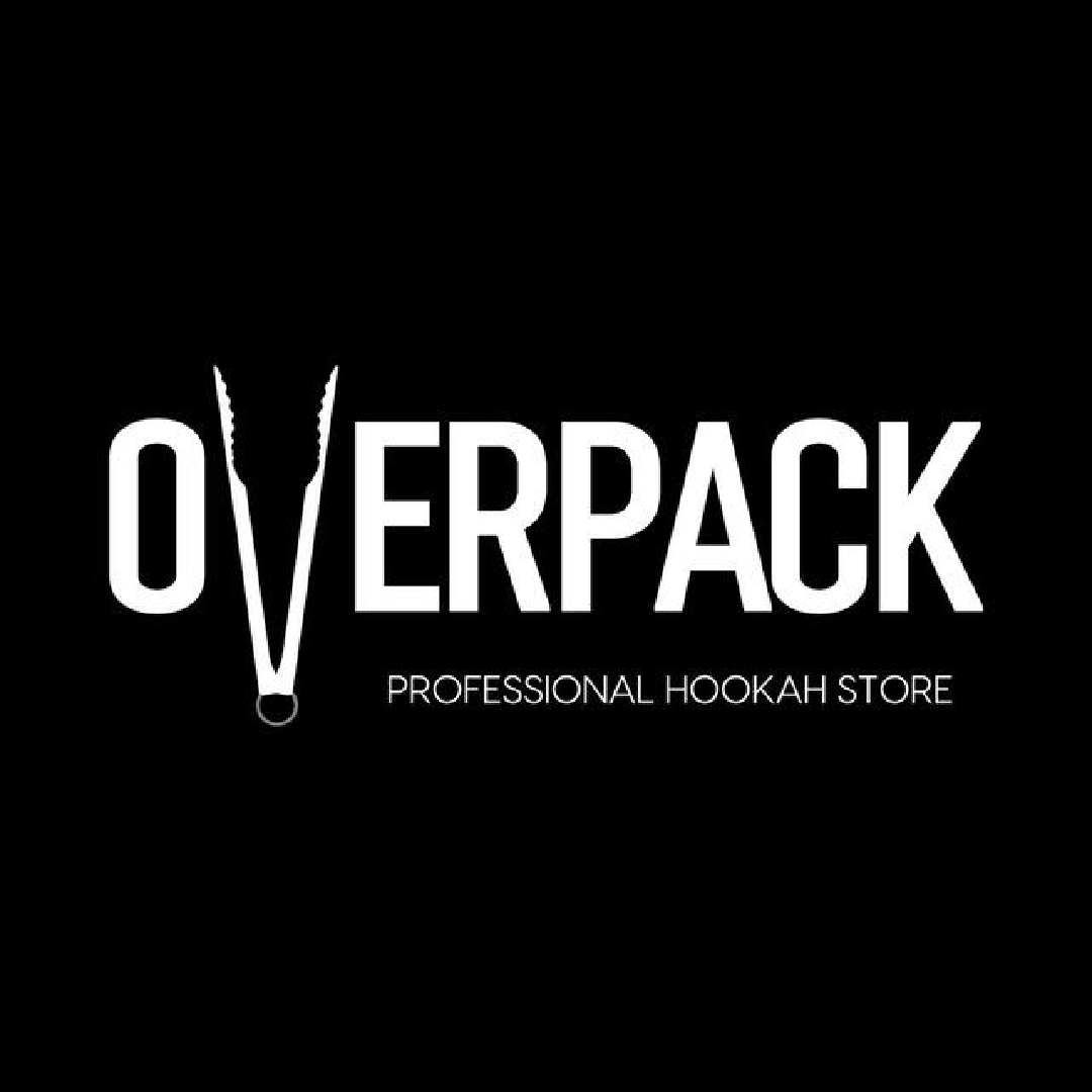 overpack