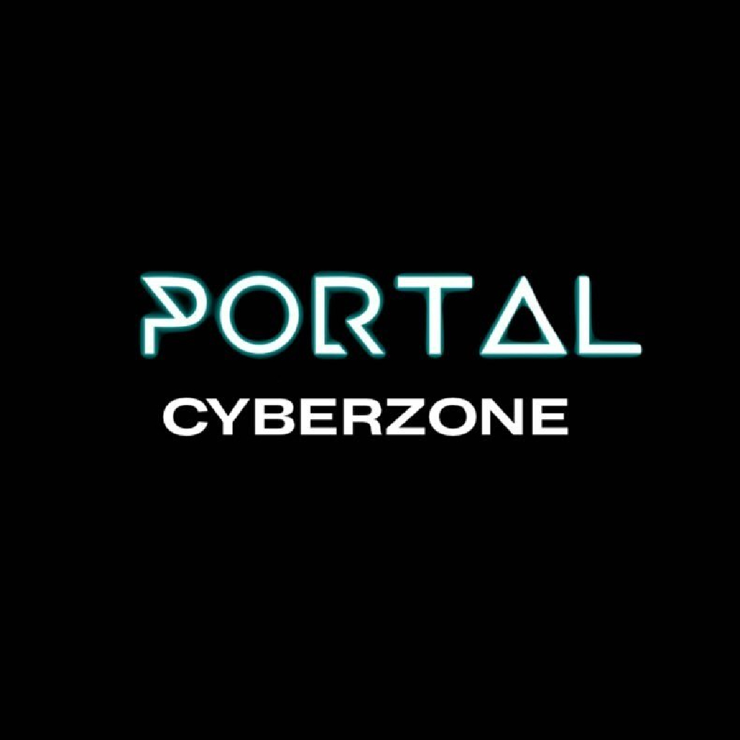 portal cyberzone