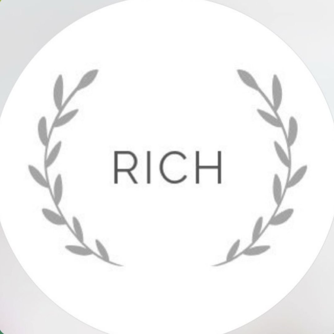 rich