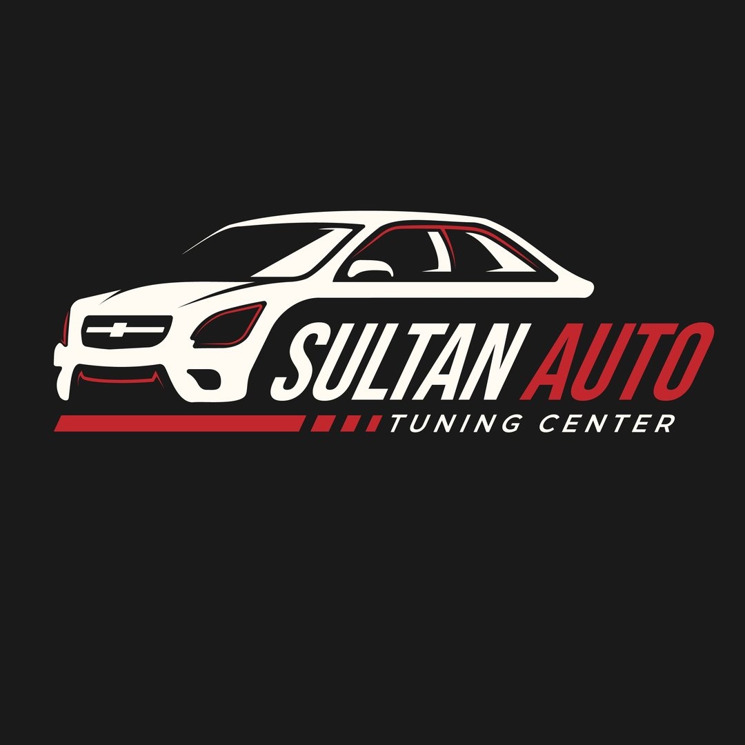 sultan auto
