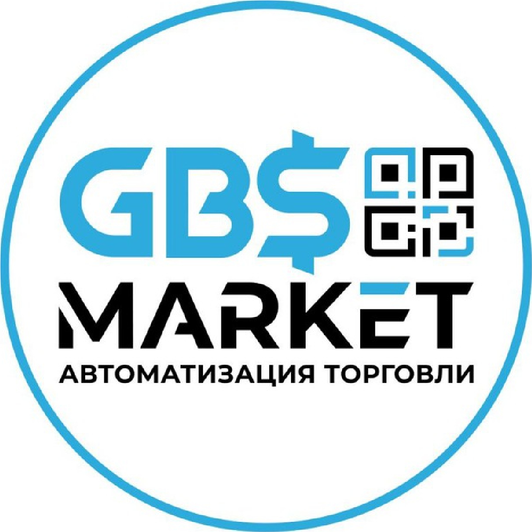 GBS.Market