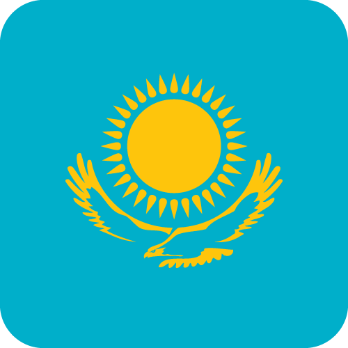 KZ