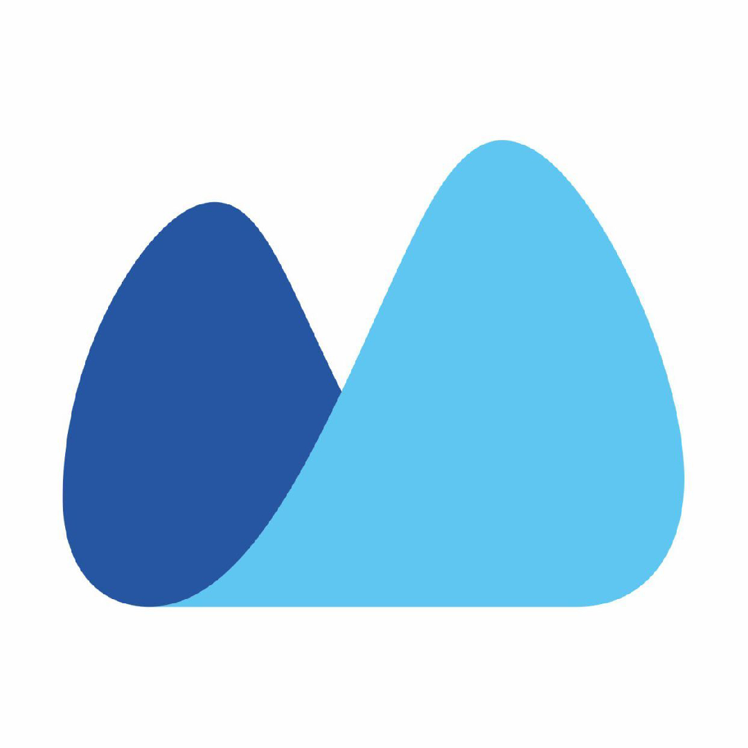МойСклад Logo